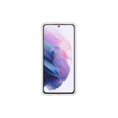 Samsung EF-JG991 coque de protection pour téléphones portables 15,8 cm (6.2") Housse Transparent
