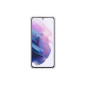 Samsung EF-JG991 coque de protection pour téléphones portables 15,8 cm (6.2") Housse Transparent Samsung EF-JG991 coque de protection pour téléphones portables 15,8 cm (6.2") Housse Transparent