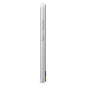 Samsung EF-GG998 coque de protection pour téléphones portables 17,3 cm (6.8") Housse Transparent, Blanc Samsung EF-GG998 coque de protection pour téléphones portables 17,3 cm (6.8") Housse Transparent, Blanc