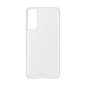 Samsung EF-QG991 Coque de Protection pour téléphones Portables 15,8 cm (6.2") Housse Transparent Samsung EF-QG991 Coque de Protection pour téléphones Portables 15,8 cm (6.2") Housse Transparent