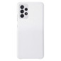 Samsung EF-EA325PWEGEW Coque de Protection pour téléphones Portables 16,3 cm (6.4") Housse Blanc Samsung EF-EA325PWEGEW Coque de Protection pour téléphones Portables 16,3 cm (6.4") Housse Blanc