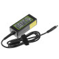 GC Pro Chargeur pour Lenovo G50-30 G50-70 G505 Z50-70 ThinkPad T440 T450 IdeaPad S210 Ordinateur Portable Adaptateur Bloc d'alim GC Pro Chargeur pour Lenovo G50-30 G50-70 G505 Z50-70 ThinkPad T440 T450 IdeaPad S210 Ordinateur Portable Adaptateur Bloc d'alim