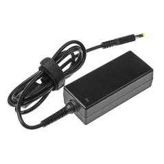 GC Pro Chargeur pour Lenovo G50-30 G50-70 G505 Z50-70 ThinkPad T440 T450 IdeaPad S210 Ordinateur Portable Adaptateur Bloc d'alim