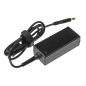 GC Pro Chargeur pour Lenovo G50-30 G50-70 G505 Z50-70 ThinkPad T440 T450 IdeaPad S210 Ordinateur Portable Adaptateur Bloc d'alim GC Pro Chargeur pour Lenovo G50-30 G50-70 G505 Z50-70 ThinkPad T440 T450 IdeaPad S210 Ordinateur Portable Adaptateur Bloc d'alim