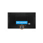 IIYAMA RC REMOTEV09 Remote Control