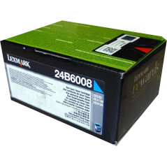 Lexmark XC2132 C