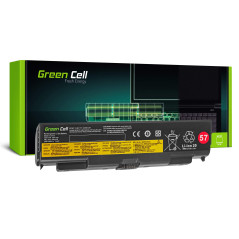 Green Cell 45N1144 45N1145 45N1147 45N1148 45N1152 45N1153 45N1160 45N1161 0C52864 Batterie pour Lenovo ThinkPad L440 L540 T440p