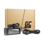 GC Pro Chargeur pour Lenovo IdeaPad Y510p Y550p Y560 Y570 Y580 Z500 Z570 MSI GE60 GE70 GP70 Ordinateur Portable Adaptateur Bloc GC Pro Chargeur pour Lenovo IdeaPad Y510p Y550p Y560 Y570 Y580 Z500 Z570 MSI GE60 GE70 GP70 Ordinateur Portable Adaptateur Bloc