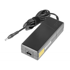 GC Pro Chargeur pour Lenovo IdeaPad Y510p Y550p Y560 Y570 Y580 Z500 Z570 MSI GE60 GE70 GP70 Ordinateur Portable Adaptateur Bloc
