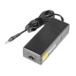 GC Pro Chargeur pour Lenovo IdeaPad Y510p Y550p Y560 Y570 Y580 Z500 Z570 MSI GE60 GE70 GP70 Ordinateur Portable Adaptateur Bloc GC Pro Chargeur pour Lenovo IdeaPad Y510p Y550p Y560 Y570 Y580 Z500 Z570 MSI GE60 GE70 GP70 Ordinateur Portable Adaptateur Bloc