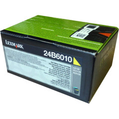Lexmark XC2132 - cartouche