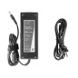 GC Pro Chargeur pour Lenovo IdeaPad Y510p Y550p Y560 Y570 Y580 Z500 Z570 MSI GE60 GE70 GP70 Ordinateur Portable Adaptateur Bloc GC Pro Chargeur pour Lenovo IdeaPad Y510p Y550p Y560 Y570 Y580 Z500 Z570 MSI GE60 GE70 GP70 Ordinateur Portable Adaptateur Bloc