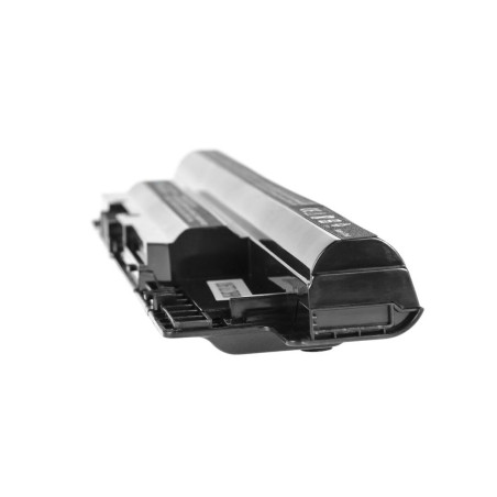 Green Cell BATERÍA Para Dell INSPIRON 3521 5521 5537 5721/14,4V 2200MAH
