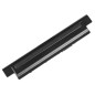 Green Cell BATERÍA Para Dell INSPIRON 3521 5521 5537 5721/14,4V 2200MAH Green Cell BATERÍA Para Dell INSPIRON 3521 5521 5537 5721/14,4V 2200MAH