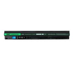 Green Cell BATERÍA Para Dell INSPIRON 3451 3555 3558 5551 5552 5555/14,4V 2200MAH