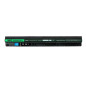 Green Cell BATERÍA Para Dell INSPIRON 3451 3555 3558 5551 5552 5555/14,4V 2200MAH