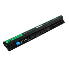 Green Cell BATERÍA Para Dell INSPIRON 3451 3555 3558 5551 5552 5555/14,4V 2200MAH