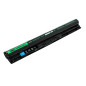 Green Cell BATERÍA Para Dell INSPIRON 3451 3555 3558 5551 5552 5555/14,4V 2200MAH