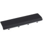 Green Cell Batterie pour Compaq Presario Envy Pavilion (Nombre de cellules 6, 4400 mAh, 10.8-11.1 V, Couleur Noir) HSTNN-181C HS Green Cell Batterie pour Compaq Presario Envy Pavilion (Nombre de cellules 6, 4400 mAh, 10.8-11.1 V, Couleur Noir) HSTNN-181C HS