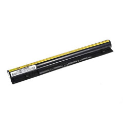 GREEN CELL BATERIA LE46 Para Lenovo L12M4E01 Essential G400S G405S G500S / 14,4V 2200MAH
