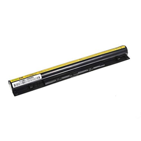 GREEN CELL BATERIA LE46 Para Lenovo L12M4E01 Essential G400S G405S G500S / 14,4V 2200MAH