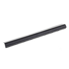 GREEN CELL BATERIA LE46 Para Lenovo L12M4E01 Essential G400S G405S G500S / 14,4V 2200MAH