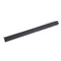 GREEN CELL BATERIA LE46 Para Lenovo L12M4E01 Essential G400S G405S G500S / 14,4V 2200MAH GREEN CELL BATERIA LE46 Para Lenovo L12M4E01 Essential G400S G405S G500S / 14,4V 2200MAH