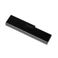 Green Cell BATERÍA Para Toshiba Satellite A660 A665 L650 L650D L655 L670 L670D PA3634U-1BRS / 11,1V 4400MAH