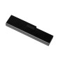 Green Cell BATERÍA Para Toshiba Satellite A660 A665 L650 L650D L655 L670 L670D PA3634U-1BRS / 11,1V 4400MAH Green Cell BATERÍA Para Toshiba Satellite A660 A665 L650 L650D L655 L670 L670D PA3634U-1BRS / 11,1V 4400MAH