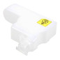 Kyocera Reste Tone rbeh aelter WT-fs-2100d 3100 FS FS/430