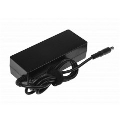 Green Cell Chargeur pour Ordinateur Portable Dell Inspiron 15R N5010 N5110 Latitude E6410 E6420 E6430 E6510 E6520 E6530 avec câb
