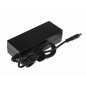Green Cell Chargeur pour Ordinateur Portable Dell Inspiron 15R N5010 N5110 Latitude E6410 E6420 E6430 E6510 E6520 E6530 avec câb