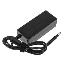 GC Pro 19.5V 3.33A 65W Chargeur pour HP Pavilion 14-B142SF 14-B144SF 14-B159SF 15-B060SF 15-B125SF 15-B132SF, HP Envy 4-1062SF 4