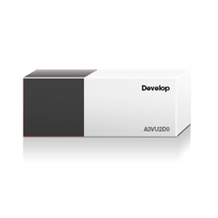 Toner Develop A3VU2D0
