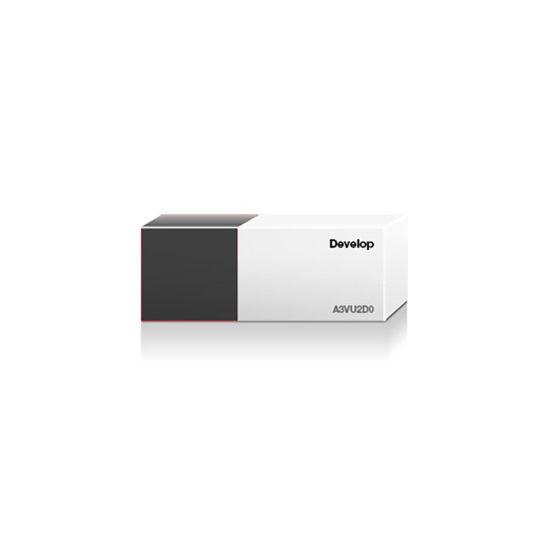 Toner Develop A3VU2D0