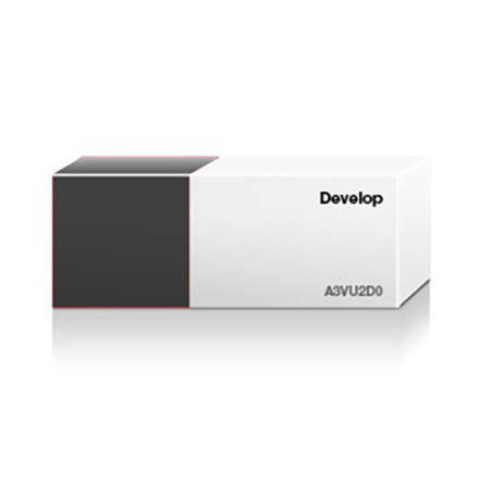 Toner Develop A3VU2D0