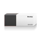 Toner Develop A3VU2D0