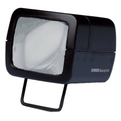 Kaiser Diascope Mini 3