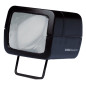 Kaiser Diascope Mini 3