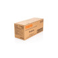 Utax 1t02nraut0 5000 Pages Jaune Cartouche Toner et Laser Utax 1t02nraut0 5000 Pages Jaune Cartouche Toner et Laser