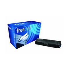 Freecolor TK1150-FRC Cartouche de toner Compatible Noir 1 pièce(s) - Cartouches de toner (3000 pages, Noir, 1 pièce(s))