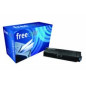 Freecolor TK1150-FRC Cartouche de toner Compatible Noir 1 pièce(s) - Cartouches de toner (3000 pages, Noir, 1 pièce(s))