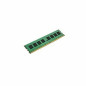 Kingston Memory DDR4 16Go 3200MT/s CL22 Non-ECC Unbuffered DIMM 1RX8 Module de mémoire pour PC de bureau - KCP432NS8/16 Kingston Memory DDR4 16Go 3200MT/s CL22 Non-ECC Unbuffered DIMM 1RX8 Module de mémoire pour PC de bureau - KCP432NS8/16