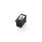 Canon PG-560 XL CL-561 XL Value Pack de 2 Cartouches (Noir XL Couleur XL) +50 Feuilles Papier Photo 10x15cm Certifié (Plastique Canon PG-560 XL CL-561 XL Value Pack de 2 Cartouches (Noir XL Couleur XL) +50 Feuilles Papier Photo 10x15cm Certifié (Plastique