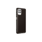 SAMSUNG Coque Souple Transparente Noir G A22 4G SAMSUNG Coque Souple Transparente Noir G A22 4G