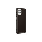 SAMSUNG Coque Souple Transparente Noir G A22 4G SAMSUNG Coque Souple Transparente Noir G A22 4G