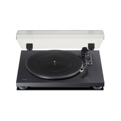 Teac TN-180BT-A3 Noir