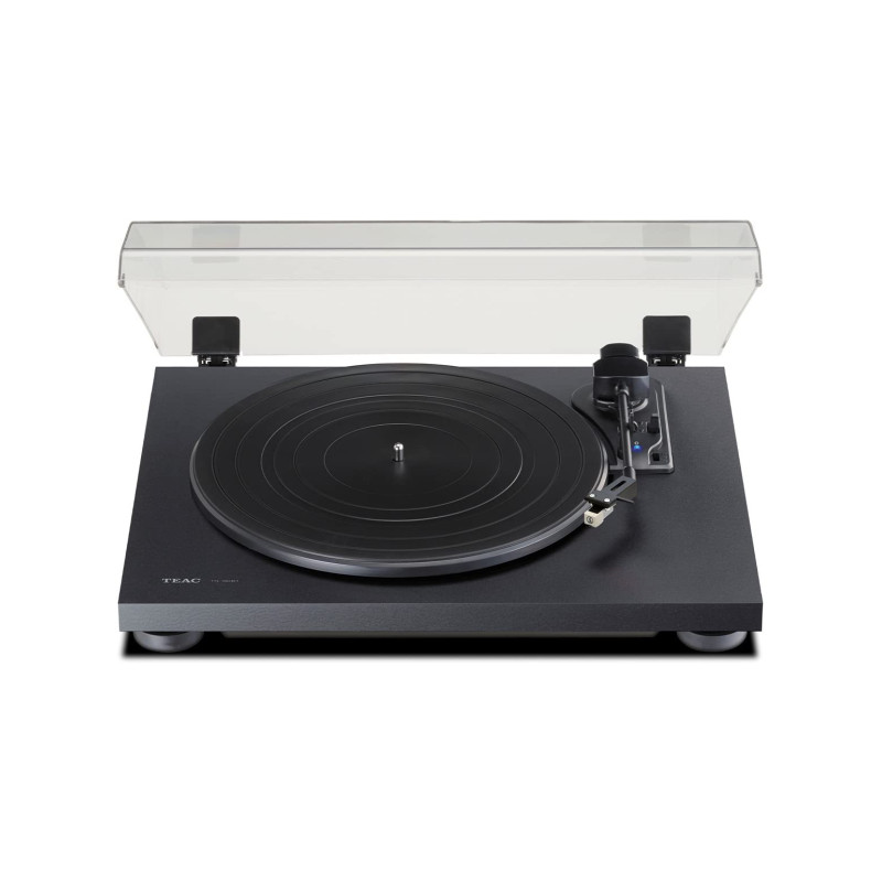 Teac TN-180BT-A3 Noir