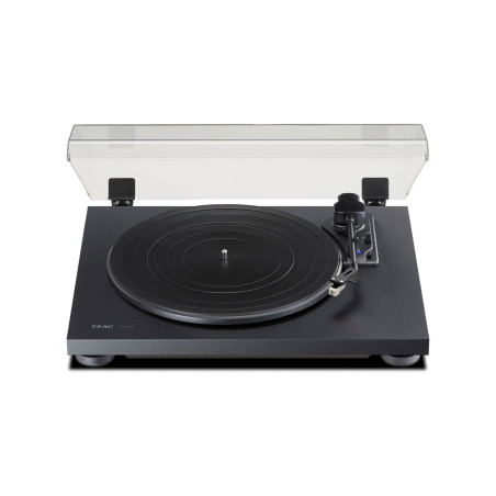 Teac TN-180BT-A3 Noir