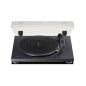 Teac TN-180BT-A3 Noir